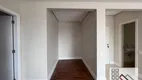 Foto 13 de Apartamento com 3 Quartos para alugar, 152m² em Itaim Bibi, São Paulo