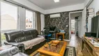 Foto 2 de Apartamento com 2 Quartos à venda, 64m² em Petrópolis, Porto Alegre