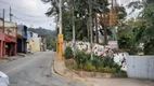 Foto 9 de Lote/Terreno à venda em Jardim Mirna, Taboão da Serra
