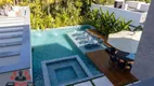 Foto 38 de Casa com 6 Quartos à venda, 650m² em Riviera de São Lourenço, Bertioga