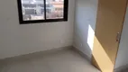 Foto 24 de Casa de Condomínio com 3 Quartos à venda, 122m² em Jardim Atlântico, Goiânia