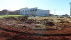 Foto 2 de Lote/Terreno à venda, 444m² em Sao Mateus, Piracicaba