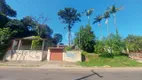 Foto 2 de Lote/Terreno à venda, 1115m² em Feitoria, São Leopoldo