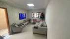 Foto 2 de Sobrado com 3 Quartos à venda, 140m² em Jardim Pinhal, Guarulhos