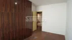 Foto 12 de Apartamento com 2 Quartos para alugar, 69m² em Campo Grande, Rio de Janeiro