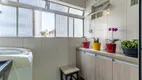 Foto 53 de Apartamento com 3 Quartos à venda, 70m² em Pompeia, São Paulo