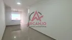 Foto 2 de Cobertura com 3 Quartos à venda, 140m² em Centro, Ubatuba