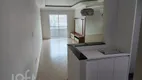 Foto 12 de Apartamento com 3 Quartos à venda, 88m² em Baeta Neves, São Bernardo do Campo