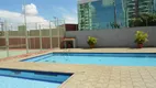 Foto 31 de Apartamento com 3 Quartos para alugar, 140m² em Olaria, Porto Velho