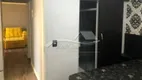 Foto 13 de Apartamento com 3 Quartos à venda, 70m² em Sacomã, São Paulo