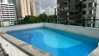 Foto 9 de Apartamento com 1 Quarto à venda, 60m² em Pituba, Salvador