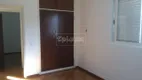 Foto 13 de Apartamento com 2 Quartos à venda, 60m² em Cambuí, Campinas