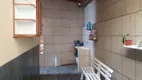 Foto 17 de Casa com 4 Quartos à venda, 244m² em Barbalho, Salvador