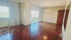 Foto 42 de Apartamento com 3 Quartos à venda, 125m² em Vila Congonhas, São Paulo