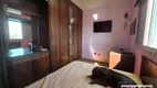 Foto 13 de Apartamento com 2 Quartos à venda, 81m² em Vila Gumercindo, São Paulo