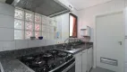 Foto 19 de Apartamento com 3 Quartos à venda, 240m² em Jardim Vitoria Regia, São Paulo