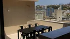 Foto 2 de Apartamento com 4 Quartos à venda, 130m² em Santo Antônio, Belo Horizonte