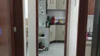 Foto 13 de Casa com 2 Quartos à venda, 70m² em Três Vendas, Araruama