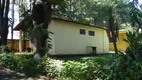 Foto 6 de Lote/Terreno com 1 Quarto à venda, 21900m² em CHACARA SAO BENTO, Valinhos