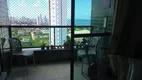Foto 5 de Apartamento com 2 Quartos à venda, 58m² em Barra de Jangada, Jaboatão dos Guararapes