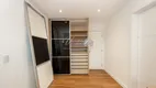 Foto 4 de Apartamento com 3 Quartos à venda, 141m² em Saúde, São Paulo