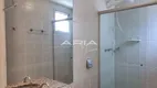 Foto 23 de Apartamento com 3 Quartos para venda ou aluguel, 163m² em Gleba Palhano, Londrina