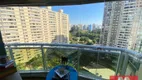 Foto 8 de Apartamento com 2 Quartos à venda, 64m² em Consolação, São Paulo