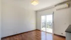 Foto 23 de Cobertura com 4 Quartos para alugar, 400m² em Granja Julieta, São Paulo
