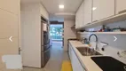 Foto 14 de Apartamento com 4 Quartos à venda, 225m² em Brooklin, São Paulo