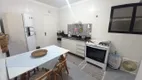 Foto 6 de Apartamento com 2 Quartos à venda, 70m² em Jardim Astúrias, Guarujá