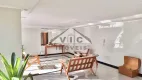 Foto 14 de Apartamento com 2 Quartos à venda, 50m² em Brás, São Paulo