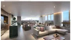 Foto 35 de Apartamento com 2 Quartos à venda, 135m² em Itaim Bibi, São Paulo