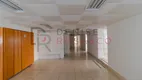 Foto 21 de Sala Comercial com 11 Quartos para venda ou aluguel, 357m² em Centro, Campinas