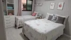 Foto 10 de Apartamento com 2 Quartos à venda, 73m² em Praia Anjos, Arraial do Cabo