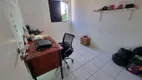 Foto 7 de Apartamento com 3 Quartos à venda, 60m² em Jardim Atlântico, Olinda