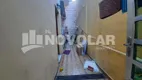 Foto 7 de Sobrado com 2 Quartos à venda, 122m² em Tucuruvi, São Paulo