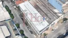 Foto 3 de Galpão/Depósito/Armazém para venda ou aluguel, 1605m² em Vila Independência, São Paulo