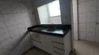 Foto 7 de Apartamento com 2 Quartos à venda, 54m² em Setor Habitacional Vicente Pires, Brasília