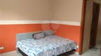 Foto 9 de Casa de Condomínio com 2 Quartos à venda, 100m² em Butantã, São Paulo