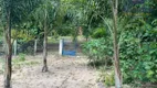 Foto 10 de Fazenda/Sítio com 3 Quartos à venda, 200m² em Parque Valinhos, Valinhos