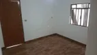 Foto 5 de Casa com 2 Quartos à venda, 100m² em Itinga, Lauro de Freitas