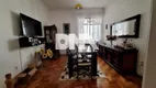 Foto 2 de Apartamento com 3 Quartos à venda, 125m² em Copacabana, Rio de Janeiro