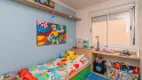 Foto 19 de Apartamento com 3 Quartos à venda, 88m² em Petrópolis, Porto Alegre