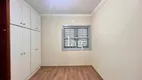 Foto 44 de Casa de Condomínio com 3 Quartos para venda ou aluguel, 304m² em Condominio Granja Olga Ii, Sorocaba
