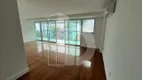 Foto 3 de Apartamento com 4 Quartos para alugar, 171m² em Leblon, Rio de Janeiro