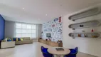 Foto 9 de Apartamento com 2 Quartos à venda, 68m² em Jardim Flor da Montanha, Guarulhos