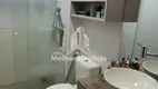 Foto 19 de Apartamento com 2 Quartos à venda, 43m² em Fundação da Casa Popular, Campinas