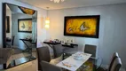 Foto 3 de Casa de Condomínio com 3 Quartos à venda, 154m² em SIM, Feira de Santana