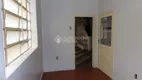 Foto 21 de Casa com 3 Quartos à venda, 176m² em Petrópolis, Porto Alegre