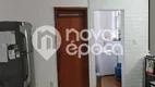 Foto 7 de Apartamento com 3 Quartos à venda, 76m² em Engenho Novo, Rio de Janeiro